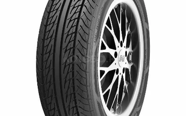 Nankang 215/60R16 99V RX-615XLLүшін26 150 тг. в Алматы