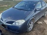 Nissan Primera 2005 годаүшін2 850 000 тг. в Кокшетау