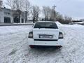 ВАЗ (Lada) Priora 2172 2014 годаfor2 600 000 тг. в Усть-Каменогорск – фото 5