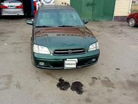 Subaru Legacy 2001 года за 3 500 000 тг. в Тараз