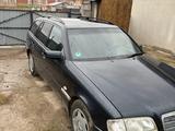 Mercedes-Benz C 180 1999 года за 2 000 000 тг. в Уральск – фото 4