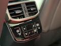 Lexus RX 500h 2023 годаүшін45 000 000 тг. в Шымкент – фото 14