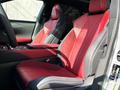 Lexus RX 500h 2023 годаүшін45 000 000 тг. в Шымкент – фото 9
