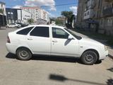 ВАЗ (Lada) Priora 2172 2013 годаүшін1 600 000 тг. в Атырау – фото 2