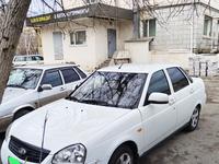 ВАЗ (Lada) Priora 2170 2013 года за 2 700 000 тг. в Костанай