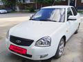 ВАЗ (Lada) Priora 2170 2013 года за 2 400 000 тг. в Костанай