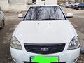 ВАЗ (Lada) Priora 2170 2013 года за 2 900 000 тг. в Костанай – фото 2