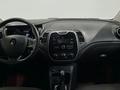 Renault Kaptur 2017 года за 6 390 000 тг. в Алматы – фото 14