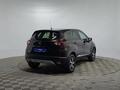 Renault Kaptur 2017 года за 6 390 000 тг. в Алматы – фото 5