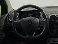 Renault Kaptur 2017 года за 6 390 000 тг. в Алматы – фото 13