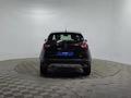 Renault Kaptur 2017 года за 6 390 000 тг. в Алматы – фото 6