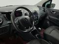 Renault Kaptur 2017 года за 6 390 000 тг. в Алматы – фото 12