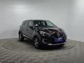 Renault Kaptur 2017 года за 6 390 000 тг. в Алматы – фото 3
