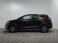 Renault Kaptur 2017 года за 6 390 000 тг. в Алматы – фото 8