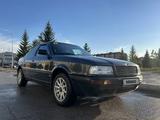 Audi 80 1994 года за 2 200 000 тг. в Караганда – фото 4