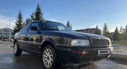Audi 80 1994 года за 2 200 000 тг. в Караганда – фото 4