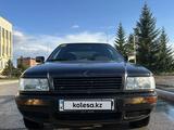Audi 80 1994 года за 2 200 000 тг. в Караганда – фото 2