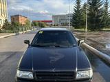 Audi 80 1994 года за 2 200 000 тг. в Караганда – фото 3