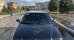 Audi 80 1994 года за 2 200 000 тг. в Караганда – фото 3