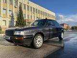 Audi 80 1994 года за 2 200 000 тг. в Караганда