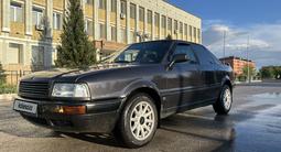 Audi 80 1994 года за 2 200 000 тг. в Караганда