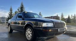 Audi 80 1994 года за 2 200 000 тг. в Караганда – фото 5