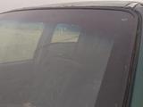 Honda CR-V 1999 года за 1 600 000 тг. в Алматы – фото 3