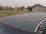 Honda CR-V 1999 года за 1 600 000 тг. в Алматы – фото 4