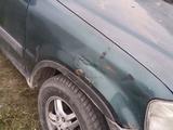 Honda CR-V 1999 года за 1 600 000 тг. в Алматы – фото 5