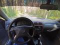 Mazda 626 1997 годаfor1 950 000 тг. в Петропавловск – фото 26