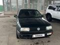 Volkswagen Vento 1996 годаүшін1 100 000 тг. в Кордай – фото 2