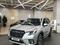 Subaru Forester Premium + 2024 годаfor23 140 000 тг. в Алматы