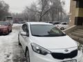 Kia Cerato 2013 года за 7 000 000 тг. в Алматы – фото 5