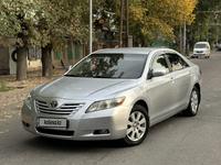 Toyota Camry 2006 годаүшін5 650 000 тг. в Алматы