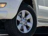 Toyota Land Cruiser Prado 2008 годаүшін10 900 000 тг. в Актау – фото 3