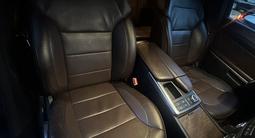 Mercedes-Benz GL 500 2014 годаүшін14 000 000 тг. в Астана – фото 5