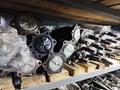 Привода передниеүшін60 000 тг. в Алматы – фото 3