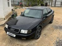 Audi 100 1993 годаүшін2 600 000 тг. в Кызылорда