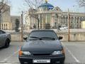 ВАЗ (Lada) 2114 2013 года за 1 500 000 тг. в Шымкент