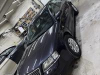 Audi A6 1998 годаfor3 550 000 тг. в Кокшетау