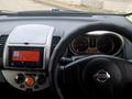 Nissan Note 2006 года за 4 150 000 тг. в Павлодар