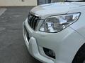 Toyota Land Cruiser Prado 2013 года за 15 000 000 тг. в Актау – фото 3