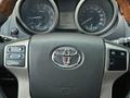 Toyota Land Cruiser Prado 2013 года за 15 000 000 тг. в Актау – фото 10