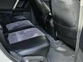 Toyota Land Cruiser Prado 2013 года за 15 000 000 тг. в Актау – фото 11