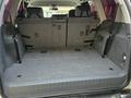 Toyota Land Cruiser Prado 2013 года за 15 000 000 тг. в Актау – фото 12