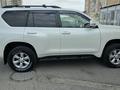 Toyota Land Cruiser Prado 2013 года за 15 000 000 тг. в Актау – фото 4