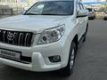 Toyota Land Cruiser Prado 2013 года за 15 000 000 тг. в Актау – фото 2