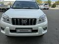 Toyota Land Cruiser Prado 2013 года за 15 000 000 тг. в Актау