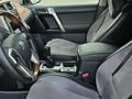 Toyota Land Cruiser Prado 2013 года за 15 000 000 тг. в Актау – фото 6
