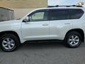 Toyota Land Cruiser Prado 2013 года за 15 000 000 тг. в Актау – фото 5